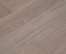 ���������� ����� AnticWood ������ ���������