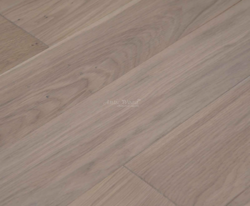 ���������� ����� AnticWood ������ ���������