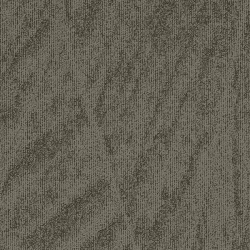 �������� ������ Balsan Toundra 770