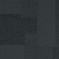 �������� ������ Balsan Delta 980