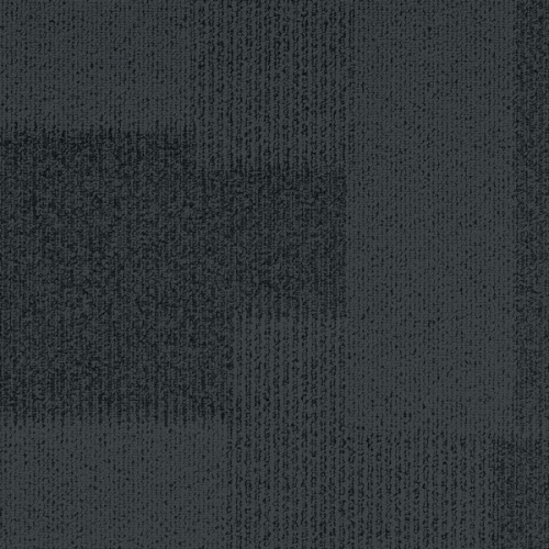 Ковровая плитка Balsan Delta 980 Ковровая плитка Balsan Delta 980