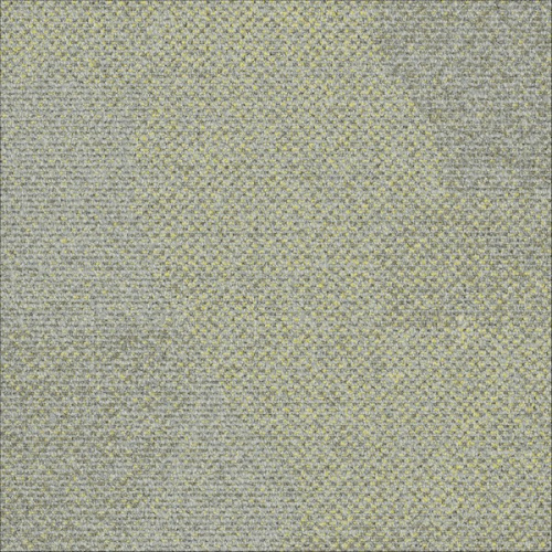 �������� ������ Desso (Tarkett) Shape 6324