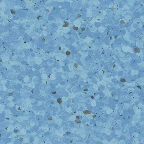 �������� Gerflor Mipolam Elegance 0348