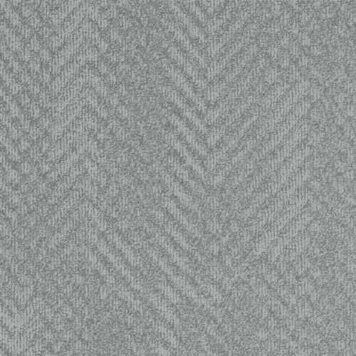 �������� ������ Balsan Flow 910