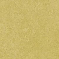 ��������� Forbo Marmoleum Marbled 2,50 3259