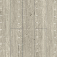 ������� SPC Alpine Floor Sequoia ������� ������� ��� 6-8 SPC