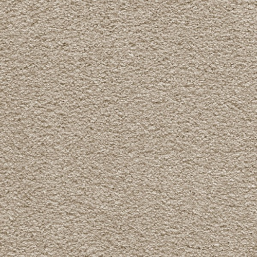 �������� AW (Associated Weavers) Yara 33