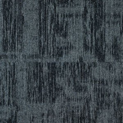 �������� ������ Balsan Brooklyn 965