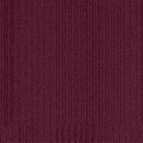 �������� ������ Balsan River 580