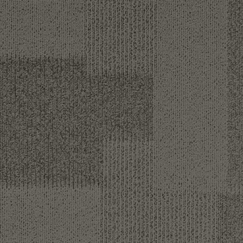 �������� ������ Balsan Delta 790