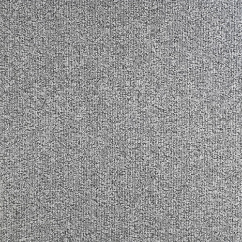 Ковровая плитка Balsan L480 930 Ковровая плитка Balsan L480 930
