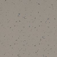 �������� Gerflor Mipolam Symbioz 6243