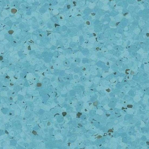 �������� Gerflor Mipolam Elegance 0341