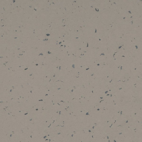 �������� Gerflor Mipolam Symbioz 6243