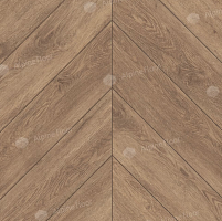 SPC ������� Alpine Floor Chevron Alpine ������� Eco 18-10 MC