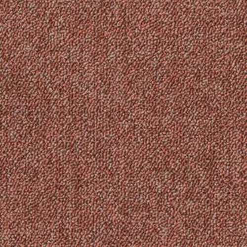 �������� ������ Desso (Tarkett) Stratos 4432