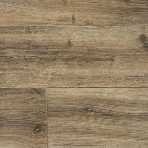 Линолеум Forbo Emerald Wood 5903 Линолеум Forbo Emerald Wood 5903