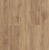 SPC ������� Alpine Floor Grand Sequoia Light ����� ������� ��������� Eco 11-1001 MC