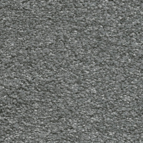 �������� AW (Associated Weavers) Sirius 29