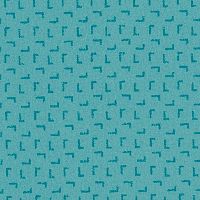 �������� Gerflor Taralay Impression Comfort Plus 0740