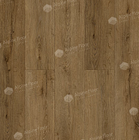 SPC ������� Alpine Floor Eclipse Super Matt ������� �������� ������ ECO 21-31