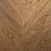 ������ ������ GREENLINE ���������� ���� Smart Herringbone ��� ����� 618