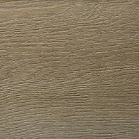 SPC  Alpine Floor Real Wood   ECO 2-5