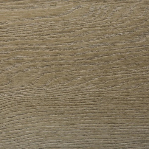 SPC  Alpine Floor Real Wood   ECO 2-5
