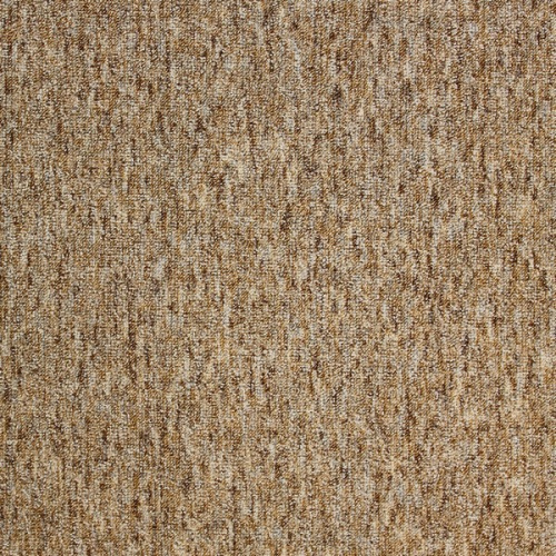 �������� AW (Associated Weavers) Savannah 33