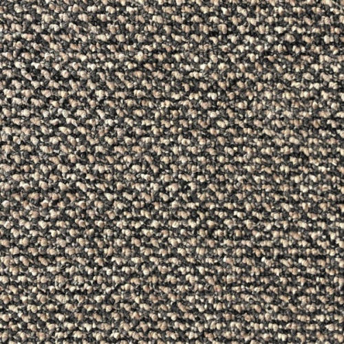 Ковролин AW (Associated Weavers) Ruaha 49 Ковролин AW (Associated Weavers) Ruaha 49