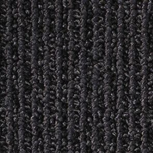�������� ������ Balsan Origami 980