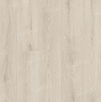 SPC ������� Norland Sigrid ����� Baldr 1003-4 LVT