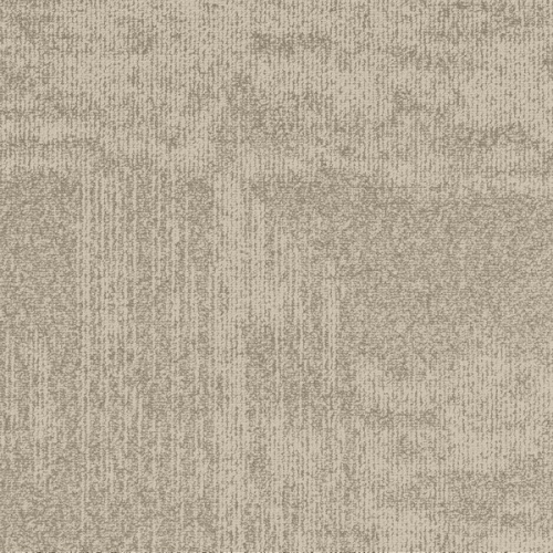 Ковровая плитка Balsan Savane 710 Ковровая плитка Balsan Savane 710
