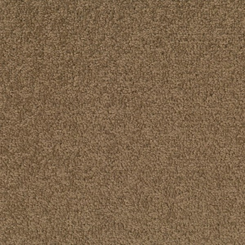 �������� ������ Desso (Tarkett) Palatino 2929