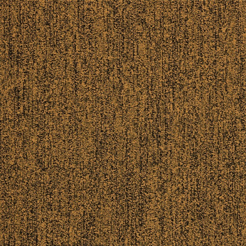 �������� ������ Balsan Progression 340