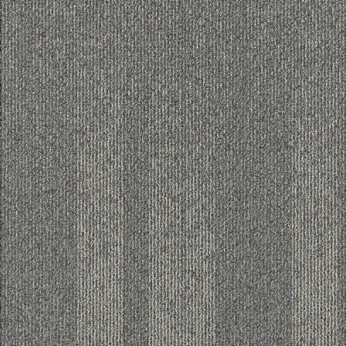 �������� ������ Balsan Sirocco 920