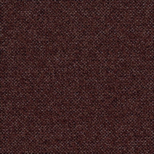 �������� ������ Desso (Tarkett) Solid 2962