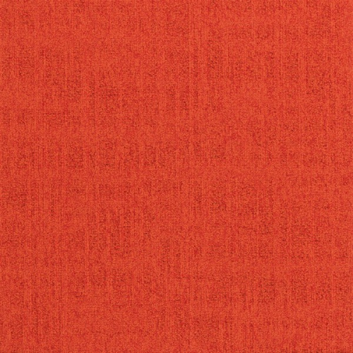 �������� ������ Balsan Karma 440