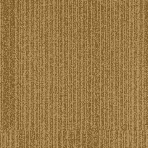 �������� ������ Balsan River 630