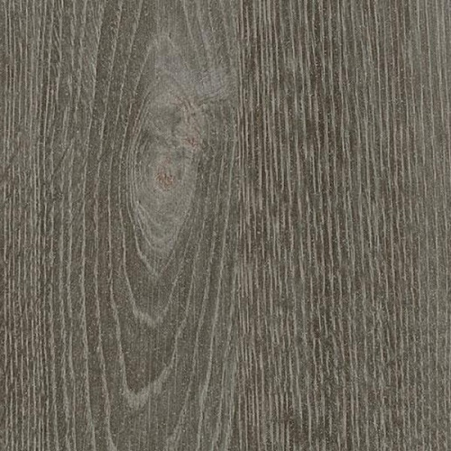 Линолеум Forbo Surestep Wood 18952 Линолеум Forbo Surestep Wood 18952
