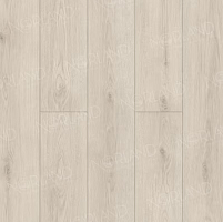 SPC ������� Norland Sigrid Plus ����� Baldr 1006-4