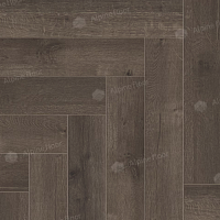 �������������� ������ Alpine Floor Parquet LVT ��� ������� ��� 16-19