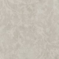 �������� Gerflor Taralay Impression Comfort Plus 0769