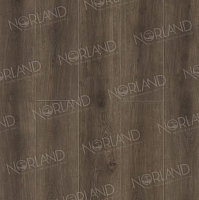 SPC ������� Norland NeoWood ������� ������ Utla 2001-10