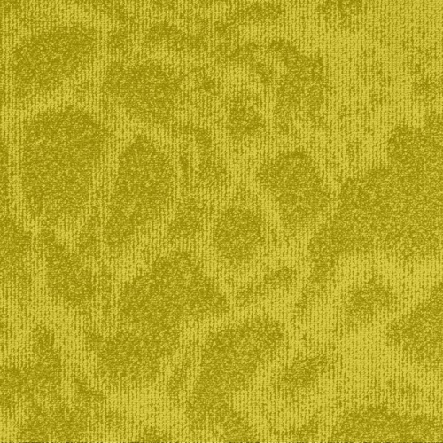 Ковровая плитка Balsan Stream 220 Ковровая плитка Balsan Stream 220