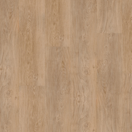 SPC ������ Tarkett PROGRESSIVE HOUSE DARIN