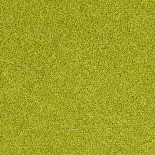 �������� ������ Desso (Tarkett) Palatino 7018