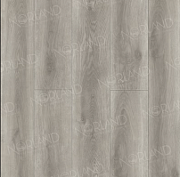 SPC ������� Norland NeoWood ������ ����� Femund 2001-4