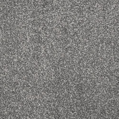�������� AW (Associated Weavers) Tribeca 95