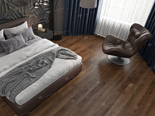 SPC ������� Alpine Floor Premium Xl ����������� XL ��� ���������� ABA ECO 7-18 MC